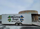 Roush Moving & Storage INC photo 1