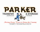 Parker