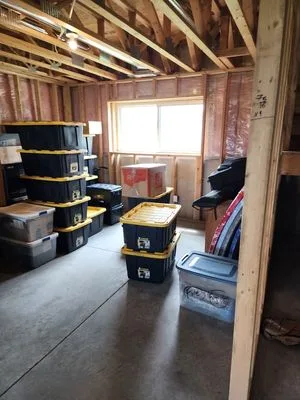 D & D Logistics LLC photo 5