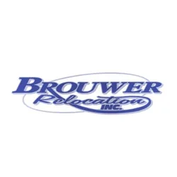Brouwer Enterprises INC