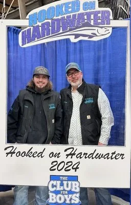 Thomas & Sons Moving Company LLC photo 3