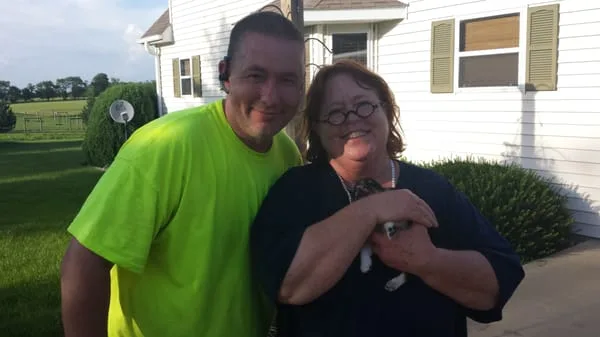 Thomas & Sons Moving Company LLC photo 1