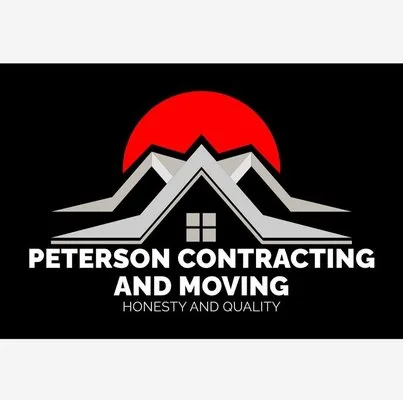 Peterson Contracting And Moving