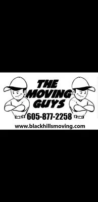 The Moving Guys LLC photo 5