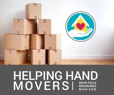 Helping Hand Delivery photo 5