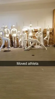 Dakota Moving photo 3
