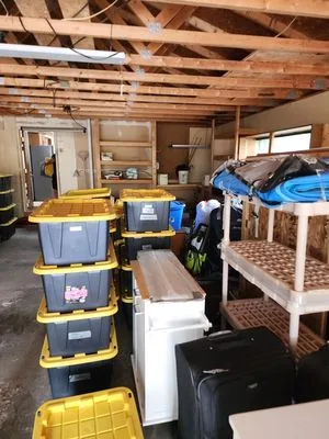 D & D Logistics LLC photo 4